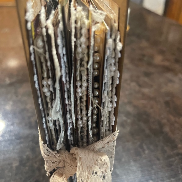 Vintage junk journal - Picture 3 of 12